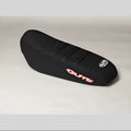 Guts seat cover